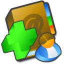adressbook (3) icon